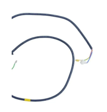 Проводка электрическая вентилятора и насоса Baxi JJJ 7732424