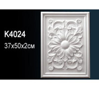 Панно декоративное Perfect K4024