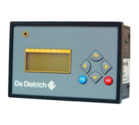 Модуль De Dietrich RX77S AD230 для котлов DTG X 100008844