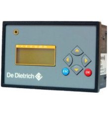 Модуль De Dietrich RX77S AD230 для котлов DTG X 100008844