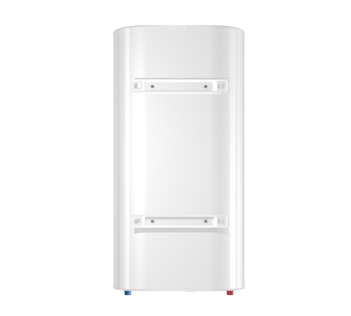 Водонагреватель накопительный Thermex Aris 80