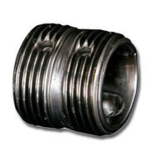 Ниппель межсекционный Rifar Rifar.nippel