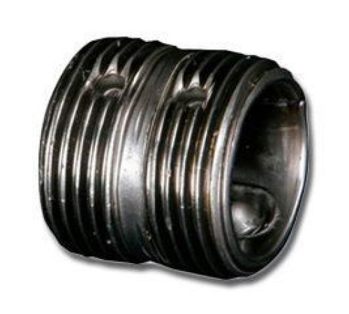 Ниппель межсекционный Rifar Rifar.nippel