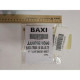 Комплект инжекторов Baxi для сжиженного газа G31 18x0.77 мм 18 шт 5699390