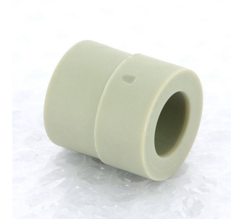 Муфта редукционная НВ FV-PLAST 32х20 мм 210032020