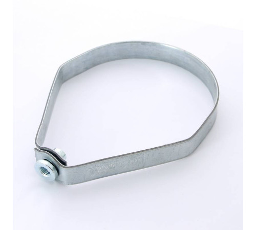 Спринклерный хомут Walraven BIS ТА41 M12 6 DN150 4535168