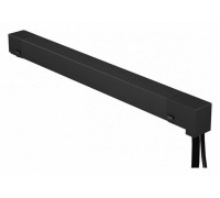 Блок питания iLedex Technical VISION48/25 POWER 4825-200W-BK