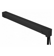 Блок питания iLedex Technical VISION48/25 POWER 4825-200W-BK