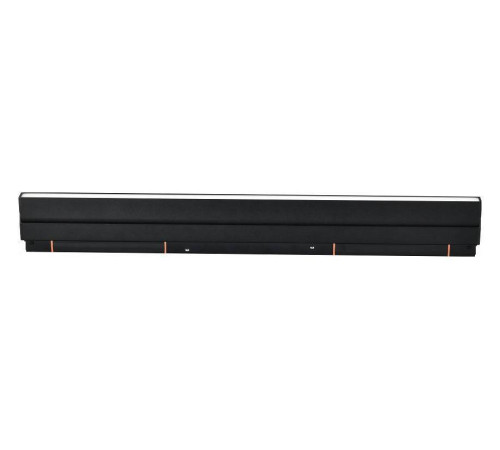 Накладной светильник iLedex Technical VISION48/22 SMART 4822-004-L602-24W-110DG-BK