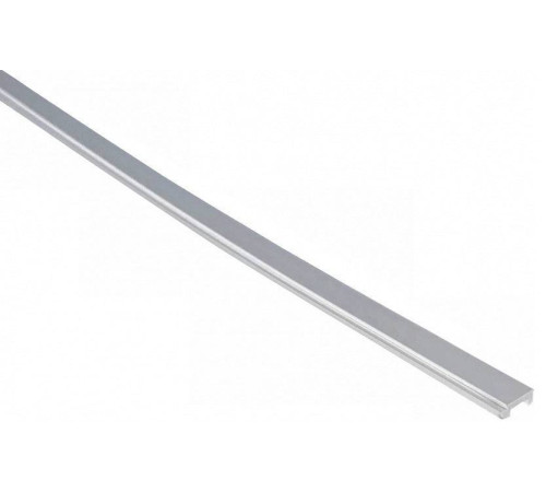Заглушка для трека iLedex Technical VISION48/25 STRAP 4825 WH