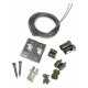 Подвес для трека iLedex Technical VISION48/22 SUSPENSION 4822-2000