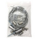 Подвес для трека iLedex Technical VISION48/22 SUSPENSION 4822-2000