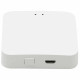 Конвертер Wi-Fi для смартфонов и планшетов iLedex Technical VISION48/22 ZGB 1