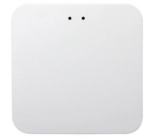 Конвертер Wi-Fi для смартфонов и планшетов iLedex Technical VISION48/22 ZGB 1
