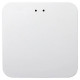 Конвертер Wi-Fi для смартфонов и планшетов iLedex Technical VISION48/22 ZGB 1