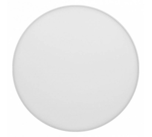 Накладной светильник iLedex Mercury 5551-36W-D212-3/4/6K-WH