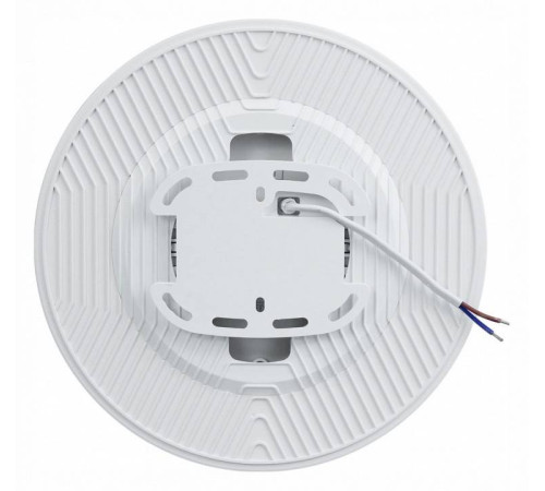 Накладной светильник iLedex Mercury 5551-36W-D212-3/4/6K-WH