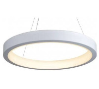 Подвесной светильник iLedex Elips 9023P-B-40