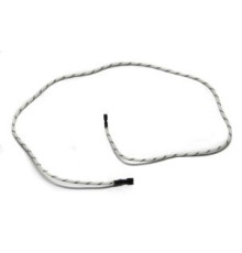 Кабель датчика пламени Baxi 8418870