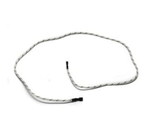 Кабель датчика пламени Baxi 8418870