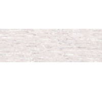 Плитка настенная Laparet Marmo бежевый мозаика 20х60 см 17-10-11-1190