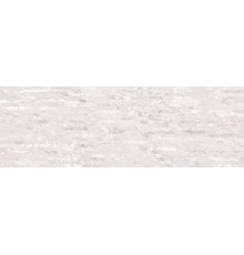 Плитка настенная Laparet Marmo бежевый мозаика 20х60 см 17-10-11-1190