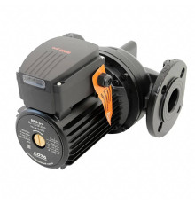 Насос циркуляционный ZOTA RING pro 65-90SF 380 В 3632659002