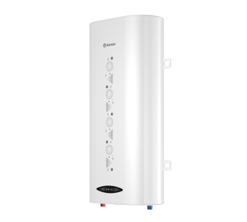Водонагреватель накопительный Thermex Aris 50