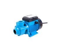 Насос поверхностный вихревой Джилекс Вихревик 40/40 Ч 4401