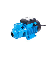 Насос поверхностный вихревой Джилекс Вихревик 40/40 Ч 4401