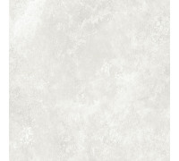 Керамогранит Laparet Alta Blanco светло-серый матовый 60х60 см х9999292462
