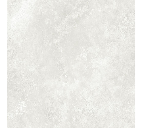 Керамогранит Laparet Alta Blanco светло-серый матовый 60х60 см х9999292462