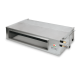 Сплит-система канальная инверторная ROYAL Clima COMPETENZA DC Inverter 2025 комплект CO-D 18HNDI/CO-E 18HNDI