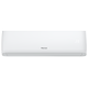 Инверторная сплит-система Hisense CITY DC Inverter AS-18UW4RMSCM01 комплект
