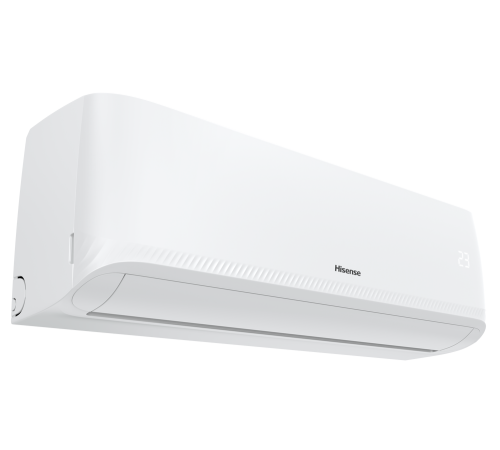 Инверторная сплит-система Hisense CITY DC Inverter AS-18UW4RMSCM01 комплект