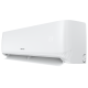 Инверторная сплит-система Hisense CITY DC Inverter AS-18UW4RMSCM01 комплект