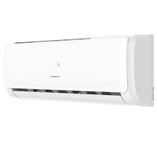 Сплит-система инверторная EXPERTAIR CYCLONE DC Inverter ZAC-I/CN12NPZ