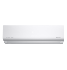 Сплит-система инверторная Monlan SENTO Inverter MDI-SNE07AI (комплект)