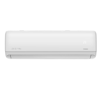 Сплит-система инверторная FUNAI DAIJIN Inverter RAC-I-DA25HP.D01