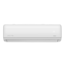 Сплит-система инверторная FUNAI DAIJIN Inverter RAC-I-DA25HP.D01