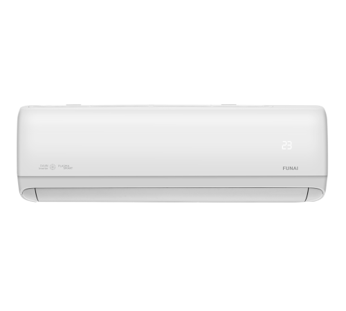 Сплит-система инверторная FUNAI DAIJIN Inverter RAC-I-DA25HP.D01
