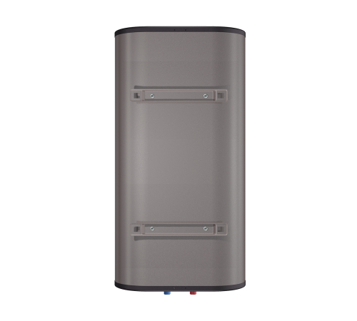 Водонагреватель накопительный Thermex Fora 50 универсальный 50 л 8568