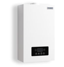 Газовый котел настенный Hubert AGB 24DY 00-00002310