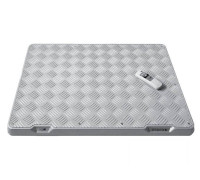 Обогреватель для ног iVigo ELA 300 300 Вт ELA 300