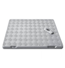 Обогреватель для ног iVigo ELA 300 300 Вт ELA 300