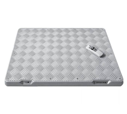 Обогреватель для ног iVigo ELA 300 300 Вт ELA 300