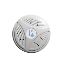 Датчик температуры и влажности комнатный ZONT МЛ-779 RS-485