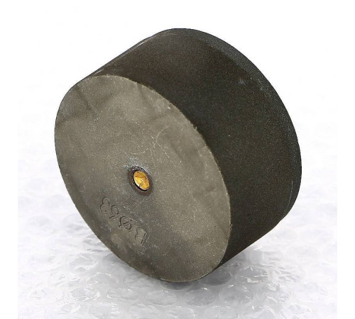 Насадка Pro Aqua для сварки PPR-труб 63 мм PA51018