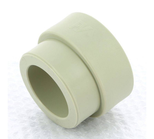 Муфта редукционная НВ FV-PLAST 90х75 мм 210090075