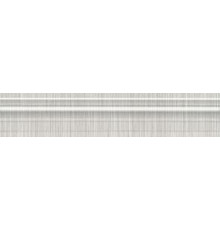Бордюр багет Kerama Marazzi Пальмовый лес бежевый светлый BLE011 25х5.5 см